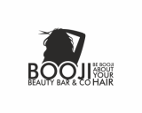 https://www.logocontest.com/public/logoimage/1474604654Booji Beauty Bar _ Co 01.png